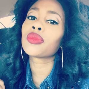 Meet your Posher, Lashonda